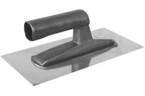 Smoothing Trowels NO 13x27