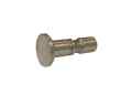 FL511 pusher glass foto 1