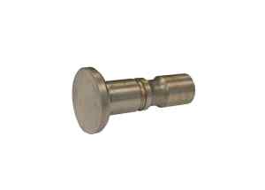 FL511 pusher glass