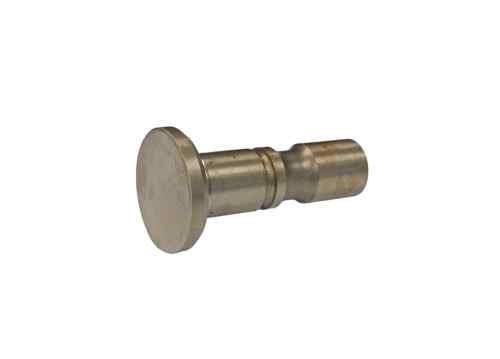 FL511 pusher glass foto 1