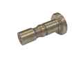 FL511 pusher glass foto 2