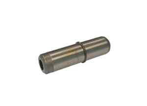 Valve guide 511