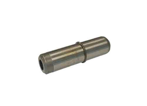 Valve guide 511