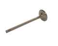 FL511 exhaust valve foto 2