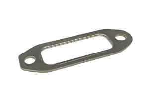FL511 exhaust manifold gasket