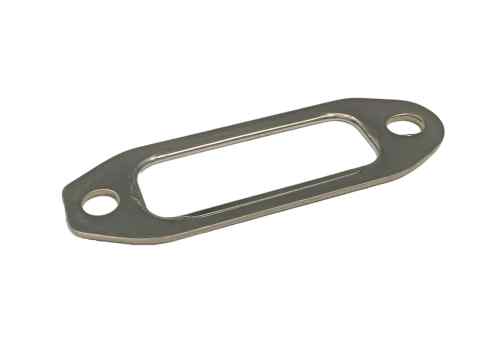 FL511 exhaust manifold gasket