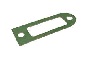 FL511 intake manifold gasket