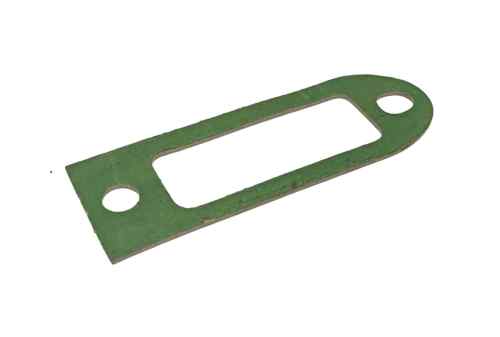 FL511 intake manifold gasket