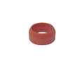 FL511 pusher shaft cover rubber foto 1