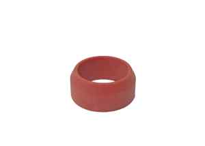 FL511 pusher shaft cover rubber