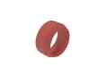 FL511 pusher shaft cover rubber foto 2