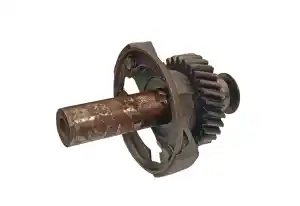 Wałek napędowy FL511 