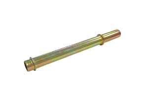 FL511 pusher rod cover