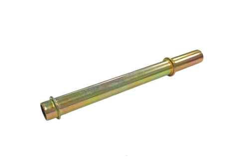 FL511 pusher rod cover