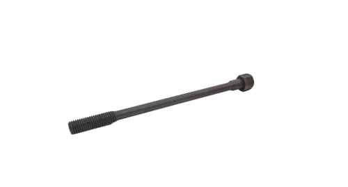 FL511 head bolt