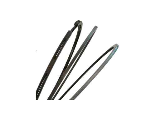 Komplet pierścieni 91x 2.2.3 Kolbenschmidt