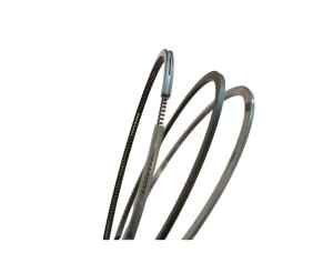 Pierścienie tłoka FL 1011 STD