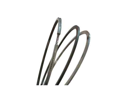 Pierścienie tłoka FL 1011 STD