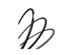   Komplet pierścieni 91.5+ 2.2.3 Kolbenschmidt 