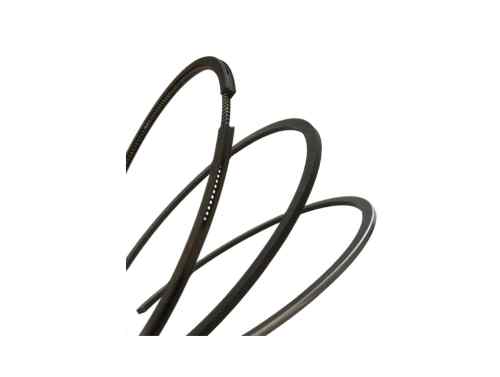 Piston rings 91.50x2.2.3