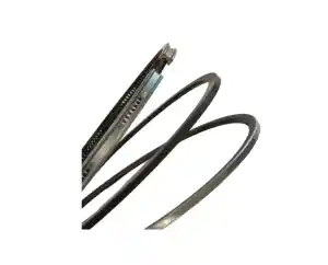 Komplet pierścieni FL511 STD