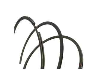 Piston ring set 1012/2011 STD