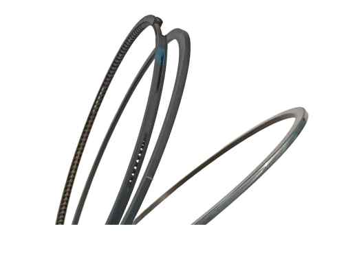 Piston  rings 94x2.2.3  STD FL2011