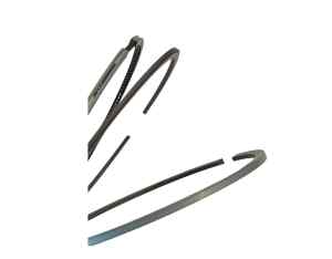 Piston rings 94x3.2.3 STD FL2011