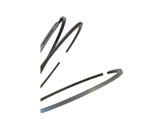 Piston rings 94x3.2.3 STD FL2011