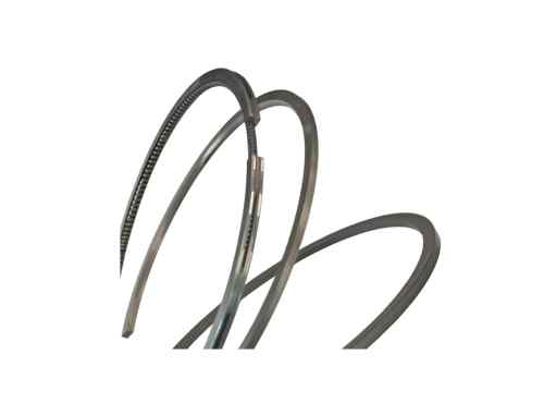 Piston rings 91x3.2.3 BFL1011F