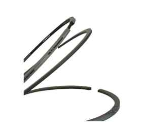 Piston rings 94x 2.2.3 Turbo