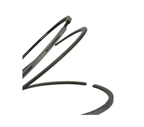 Piston rings 94x 2.2.3 Turbo