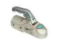 Ball coupling  MIXMAN  FI 60  foto 1
