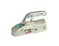 Ball coupling  MIXMAN  FI 60  foto 2