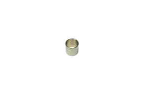 Beschiker pin bushing 