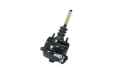 BMS Worker belt tensioner actuator foto 1