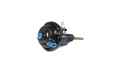 BMS Worker belt tensioner actuator foto 2