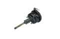 BMS Worker belt tensioner actuator foto 3