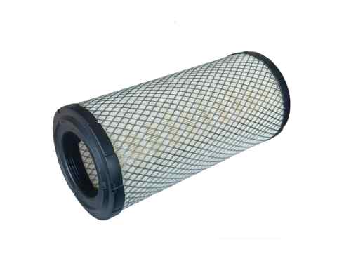 Filtr powietrza COMPAIR C-76