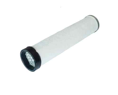 Filtr powietrza bezpiecznik PM760 do 46836E