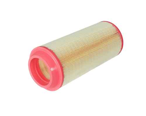 Filtr powietrza PM760/BMS SIGMA MIXMAN V