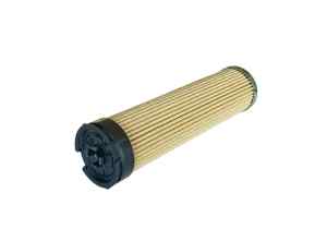 BMS BRINKMANN hydraulic filter