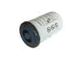 DEUTZ BMS ALFA fuel filter foto 1