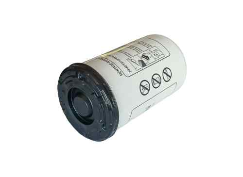 DEUTZ BMS ALFA fuel filter foto 1