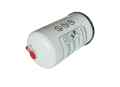 DEUTZ BMS ALFA fuel filter foto 2