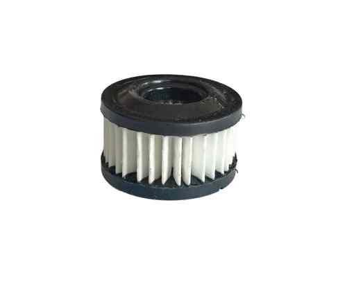 Small side hydraulic filter   foto 1