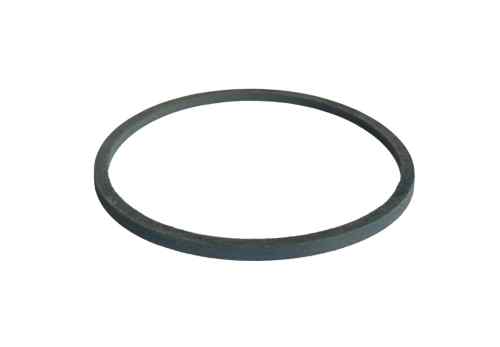 Uszczelka korka filtra BMS