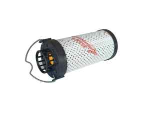 Filtr hydrauliczny BMS ALFA