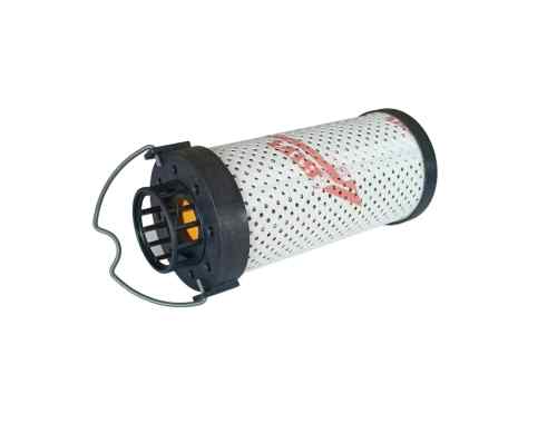 Filtr hydrauliczny BMS ALFA zdj.1