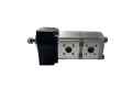 Hydraulic pump with bearings foto 2